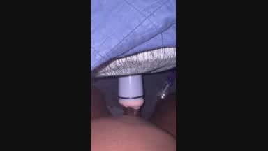 flesh fuck