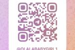 Free Telegram