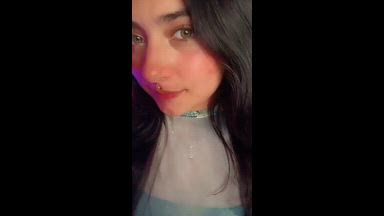 My boobs for you