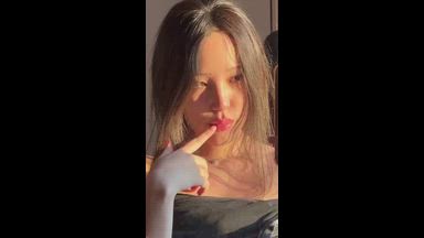 meee