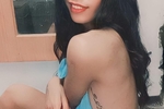 me