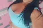 Hola soy Vicky