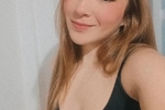 Me