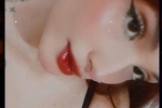 💖
