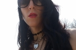 Voyeur Upskirt Retro Vixen Role Play