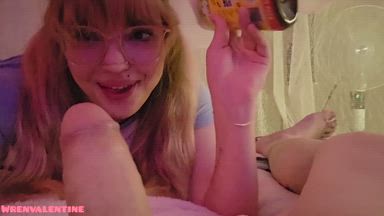 Honey dick (TRAILER)