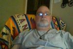 Simple Man