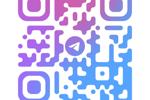 My telegram channel<3