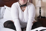 Bondage and BDSM