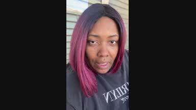 goddessyvette007 — Can I take today off?