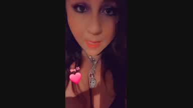 😘