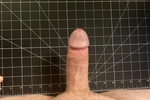 rugby cub live Chaturbate webcam gallery thumbnail