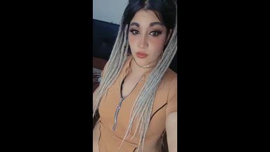 bonnie