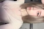 Cute face/hot babe
