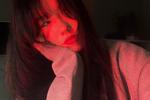 yes, its me