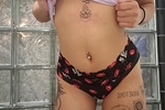 Hii 💗