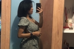 I am sharol mejia