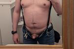 bearchaser97 live Chaturbate webcam gallery thumbnail