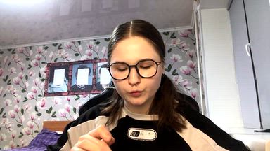 cute dress