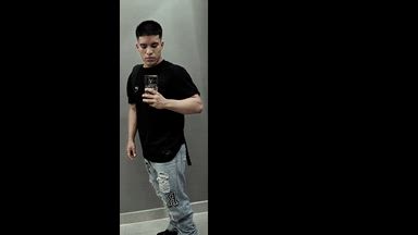 𝐌𝐚𝐭𝐞𝐨 𝐌𝐢𝐥𝐥𝐞𝐫 live Chaturbate webcam gallery thumbnail
