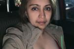 hamed0830 live Chaturbate webcam gallery thumbnail