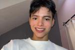 makell