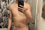 Big Mexican Cock