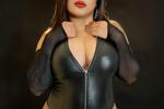 Latex