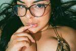 sexy girl 🍒