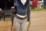 ✨🐆OUTFIT CUTE IN CITY