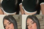 very hot