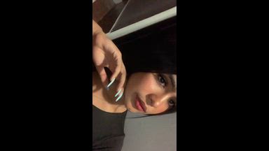 💋