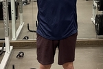 thick muscle cock โ me7777