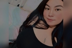 bagyNaughty