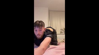 Doggy position for you 😩🐶