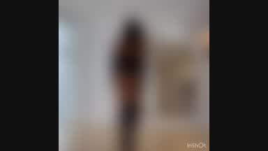 mirror dance