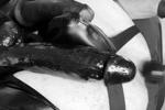 anal toy boy 66 โ Gape