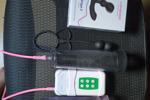 sub live Chaturbate webcam gallery thumbnail