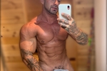 Muscles