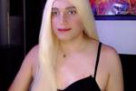 Samara