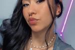 KISSES