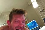 Vislaxxx Sucks My Dick