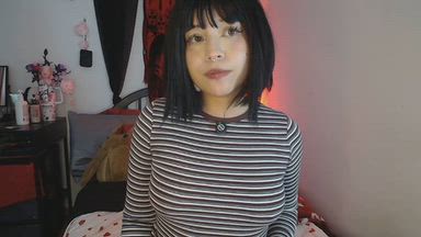 Boobs<3