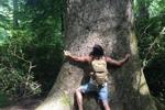 Its me