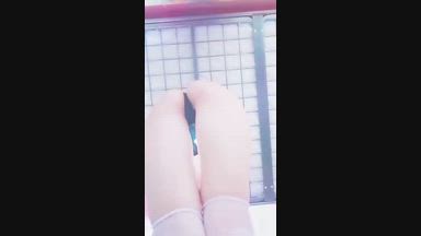 video from university