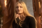 anna)