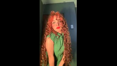 merida costume in october