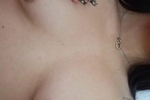 my tits