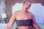 MARIANA