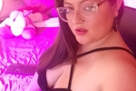 Sexy